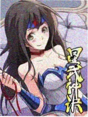 狼人影院推理真人秀《推理的夜晚》